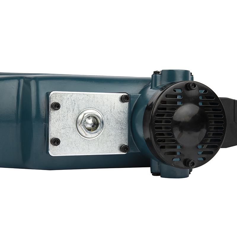 Elektrowerkzeug Abriss Hammer 65 Electric Jack Hammer GS/CE