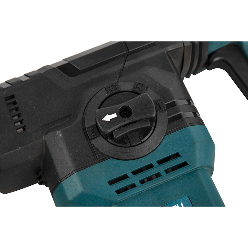 Rotary Hammer SDS plus Schnürhammer 950W