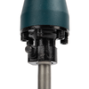 Professioneller elektrischer Hochleistungsbeton Breaker Powe Drill Jack Abriss Hammer