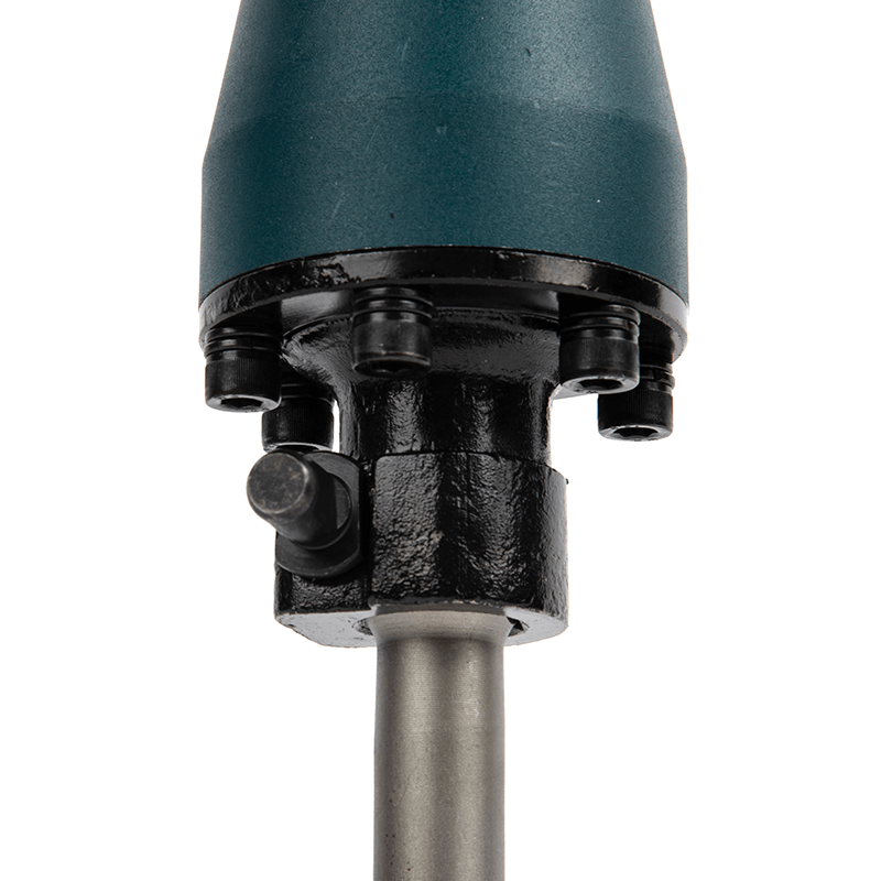 Professioneller elektrischer Hochleistungsbeton Breaker Powe Drill Jack Abriss Hammer