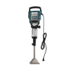 MP1870 Hochleistungsfett-Jackhammer Electric Jackhammer 