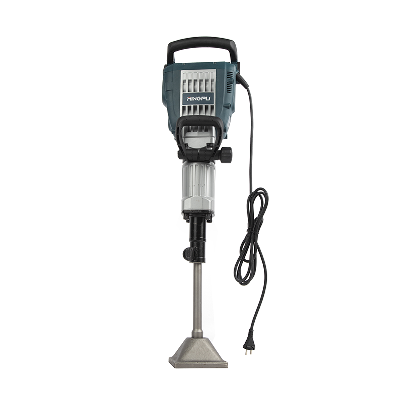 MP1870 Hochleistungsfett-Jackhammer Electric Jackhammer 