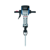Starke Elektrowerkzeuge Hochleistungs -Elektro -Abriss Breaker Industrial Jack Hammer Drill