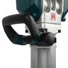 30mm 1900W großer Elektrowerkzeugabbruch Hammer