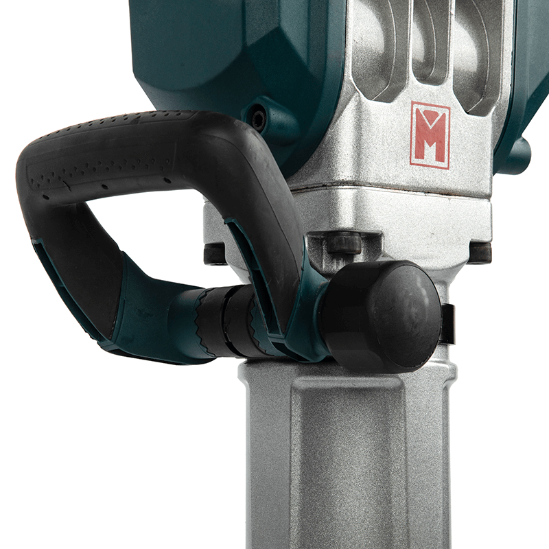 30mm 1900W großer Elektrowerkzeugabbruch Hammer